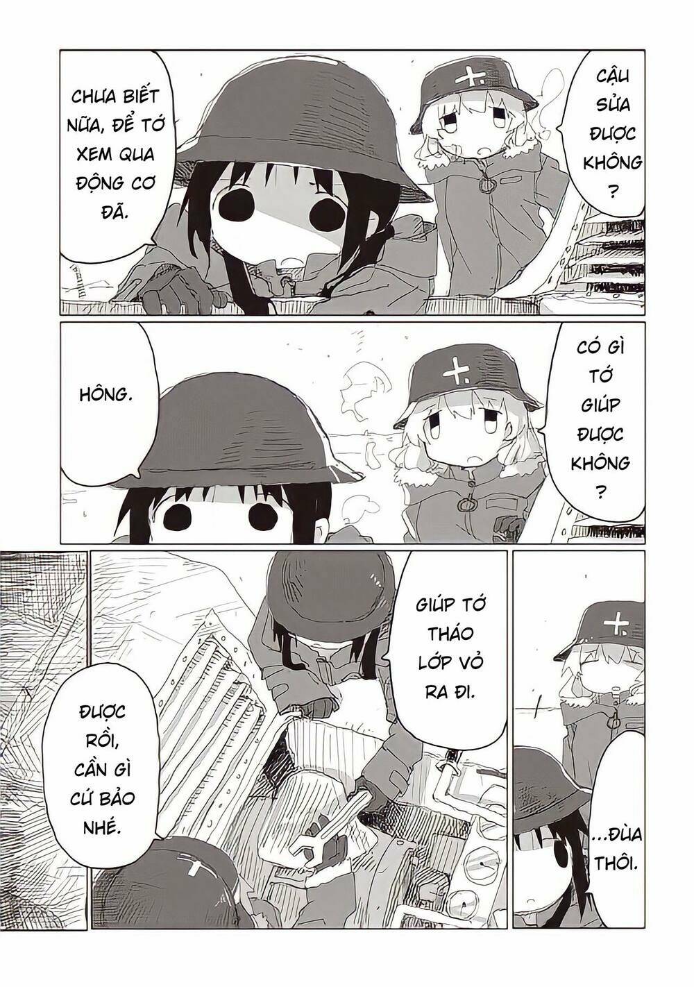 page_5.jpg