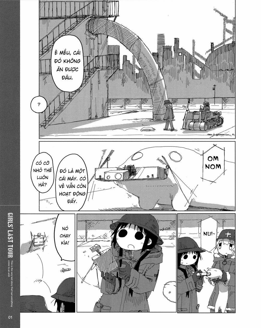page_1.jpg