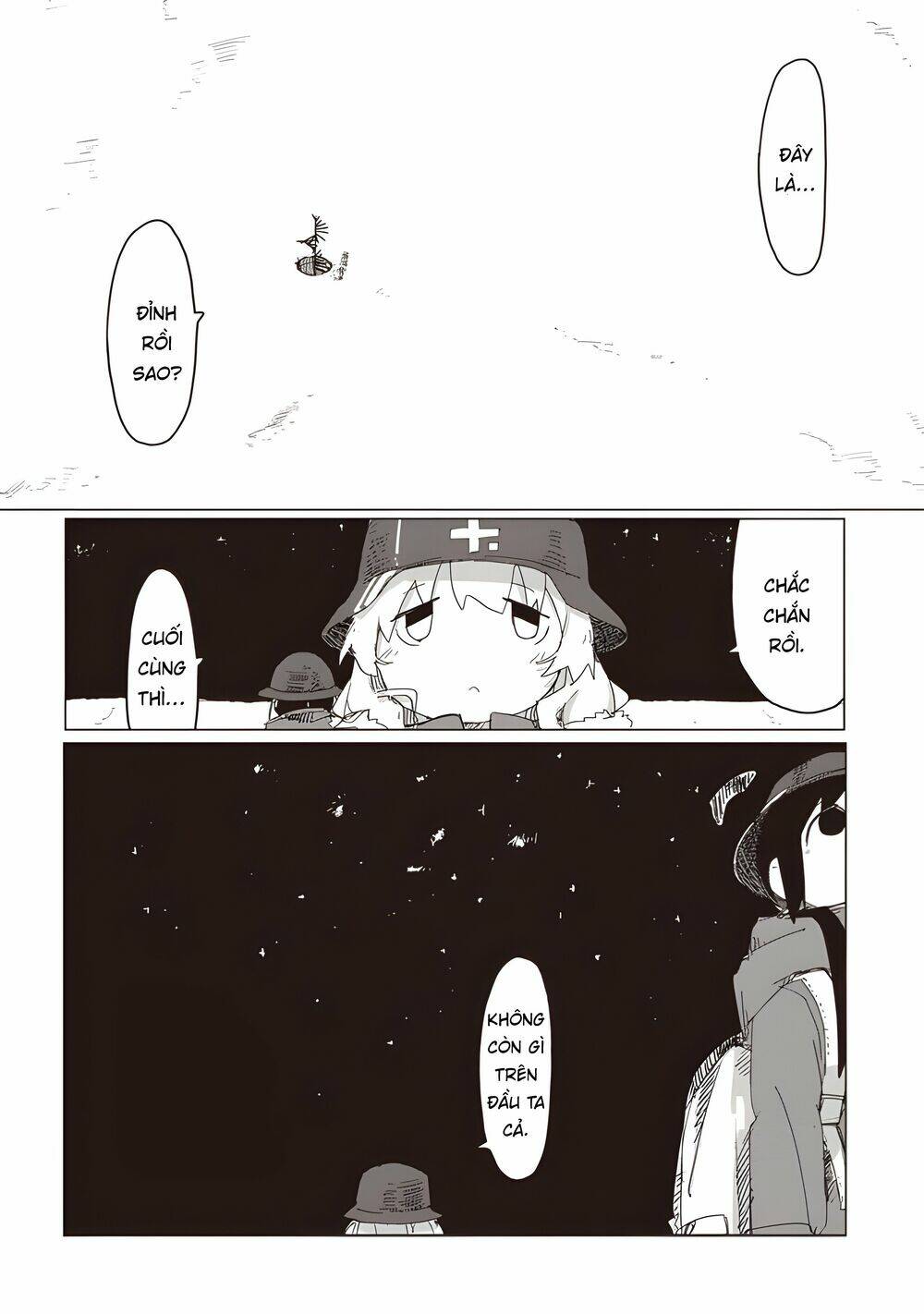 page_4.jpg