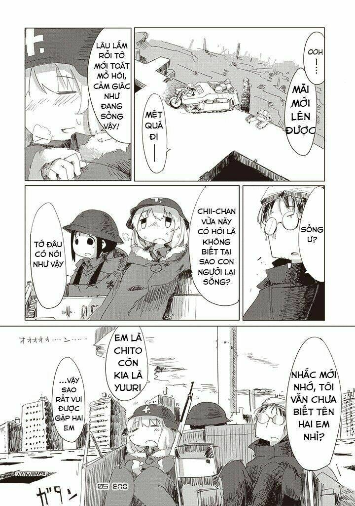 page_19.jpg