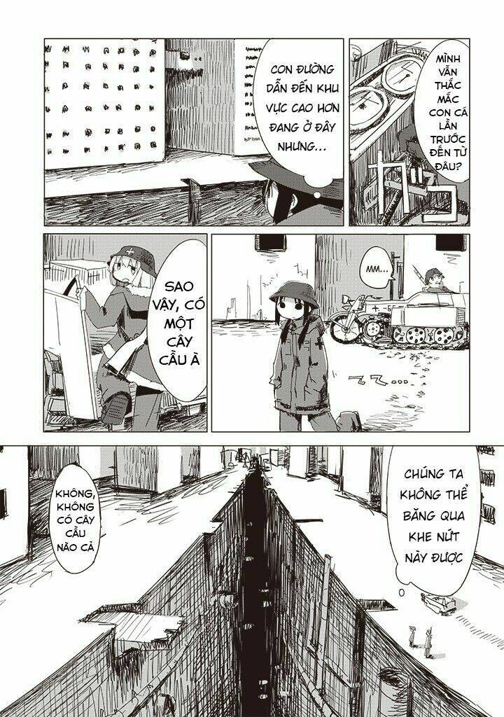 page_5.jpg