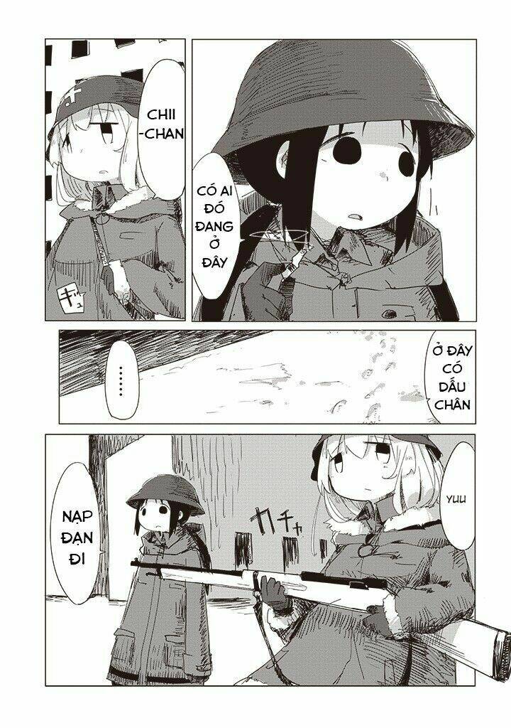 page_7.jpg