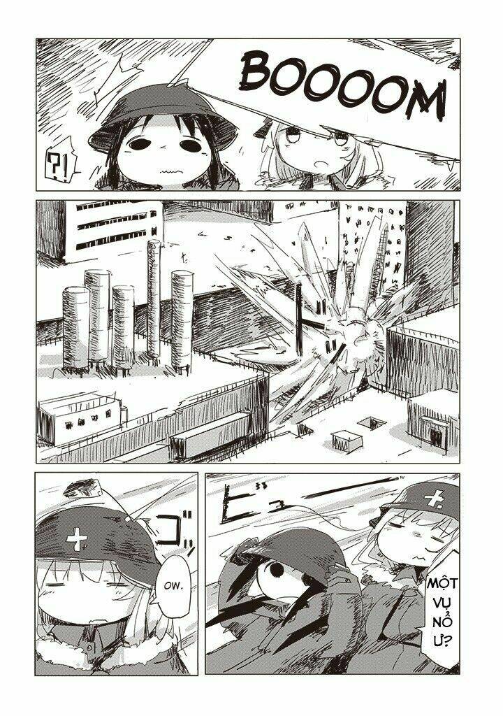 page_8.jpg