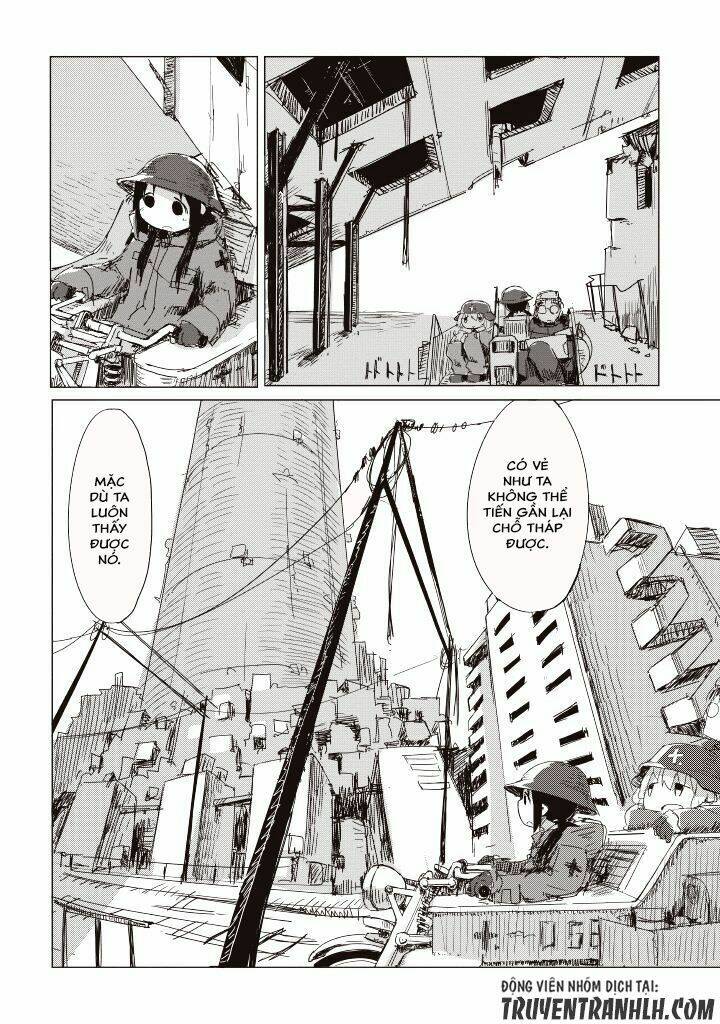 page_11.jpg