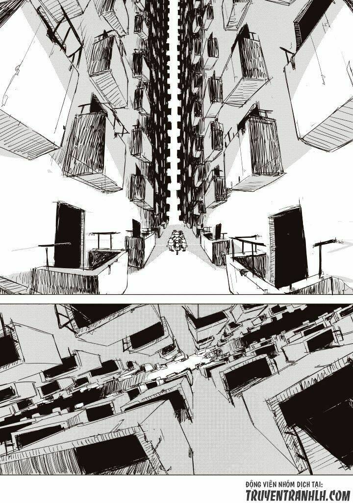 page_12.jpg