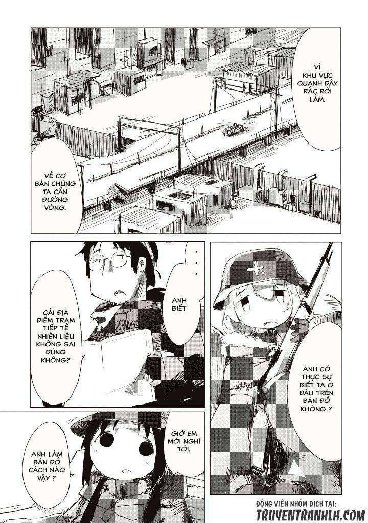 page_14.jpg