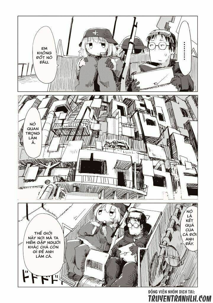 page_16.jpg