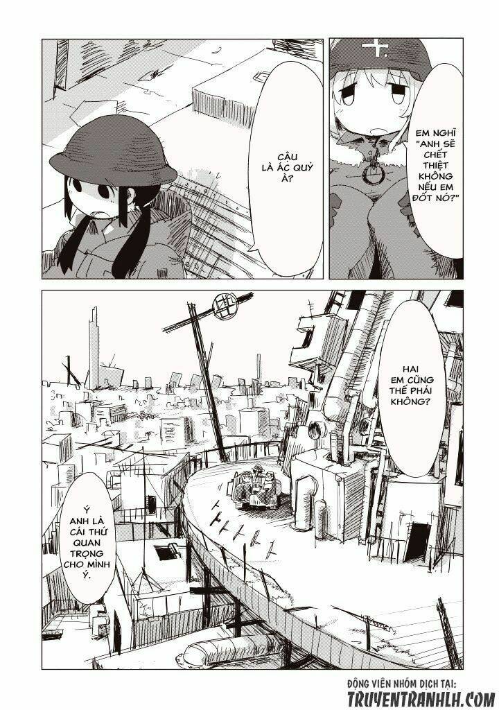 page_18.jpg