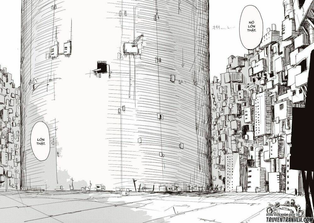 page_21.jpg