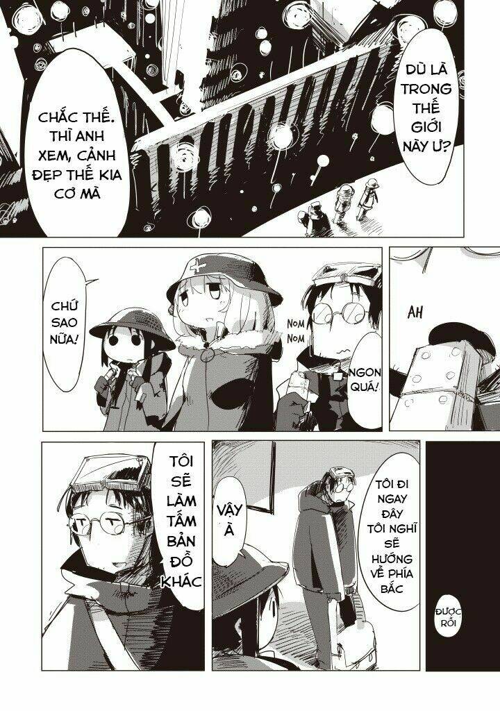 page_20.jpg
