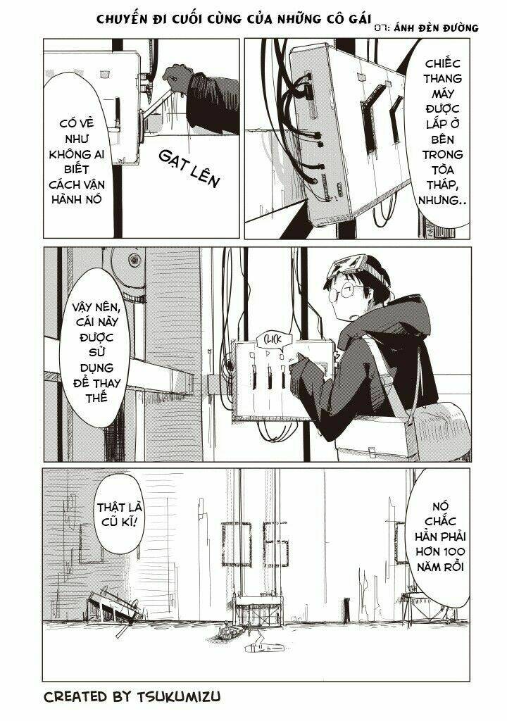 page_3.jpg