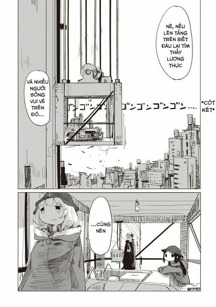 page_5.jpg