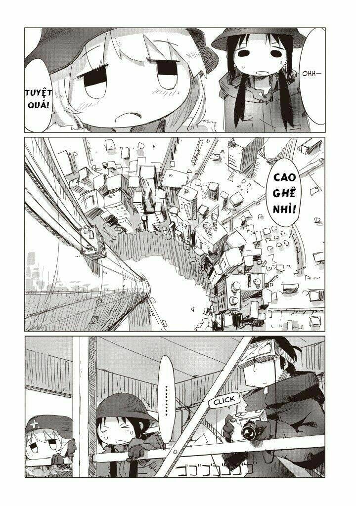 page_6.jpg