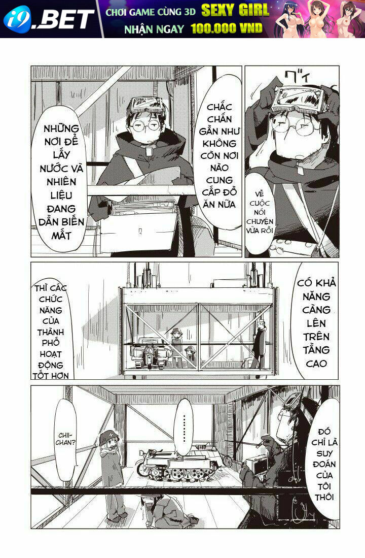 page_7.jpg