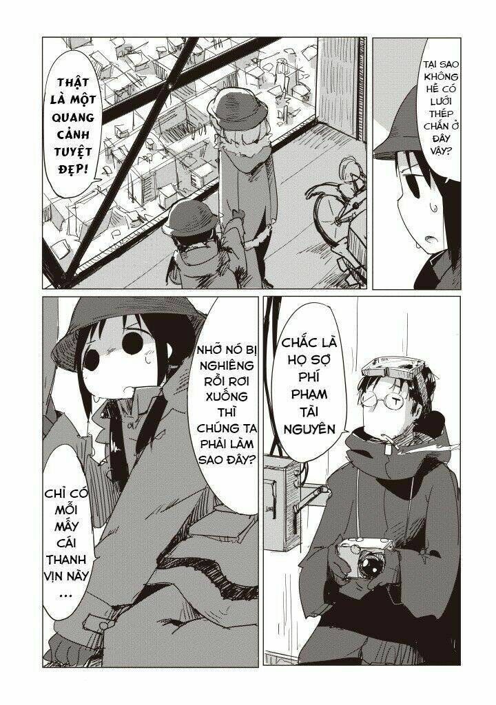 page_9.jpg