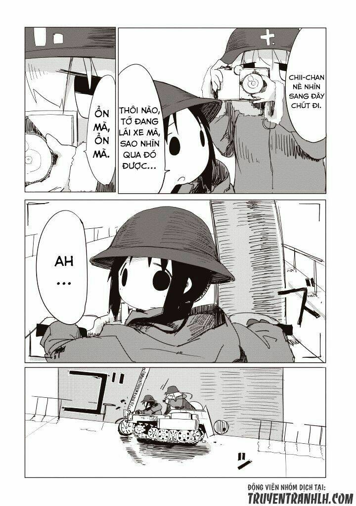 page_13.jpg