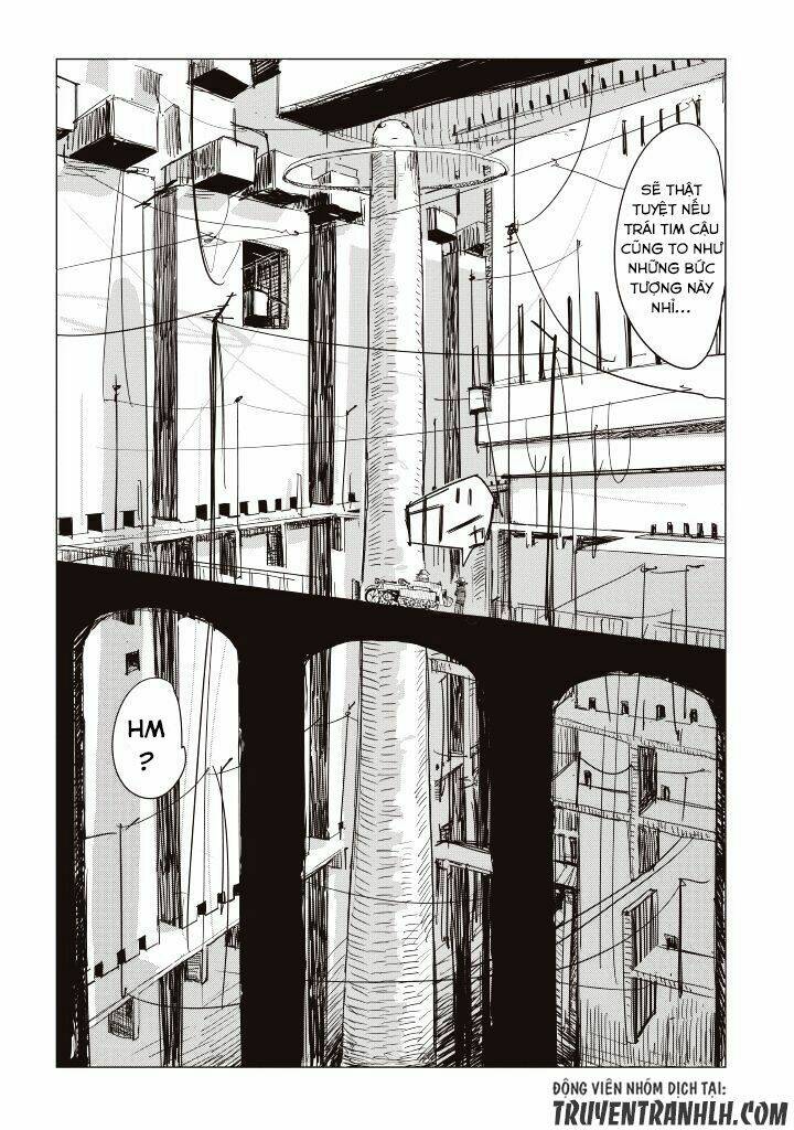 page_17.jpg