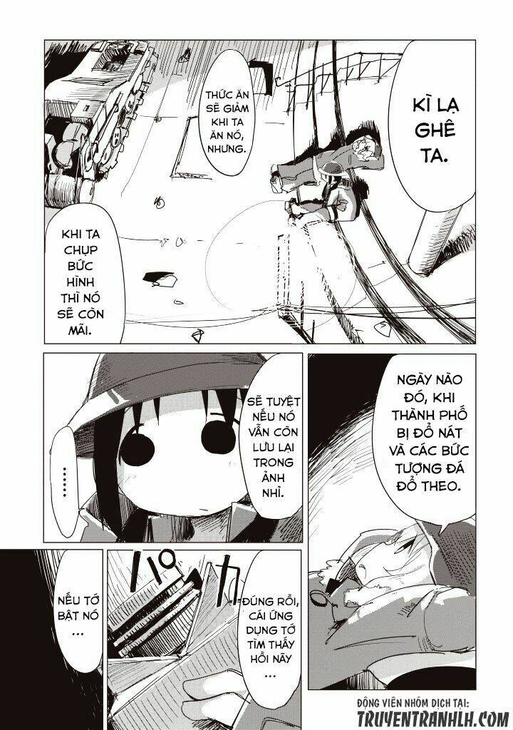 page_22.jpg