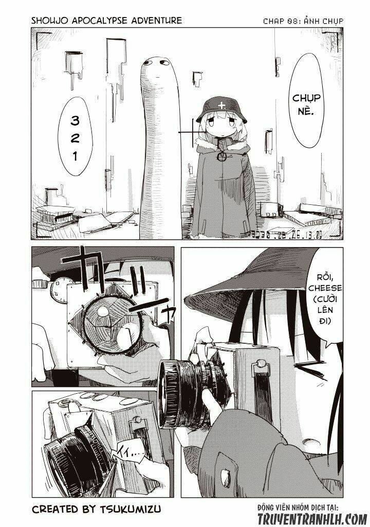 page_3.jpg