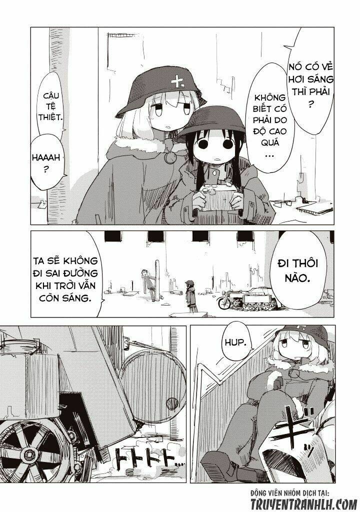 page_6.jpg