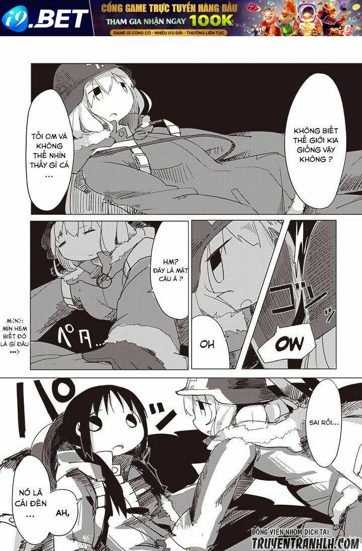 page_11.jpg