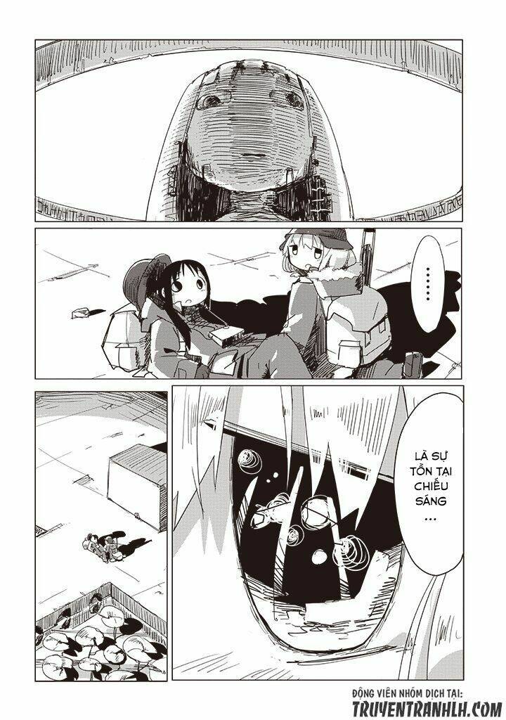 page_13.jpg