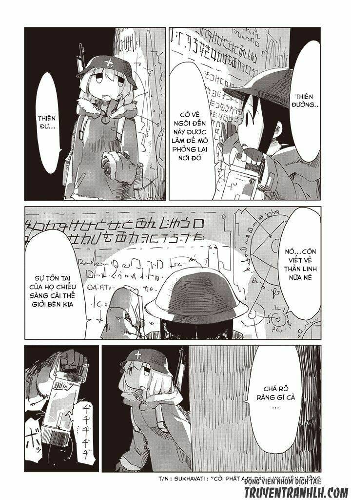 page_8.jpg