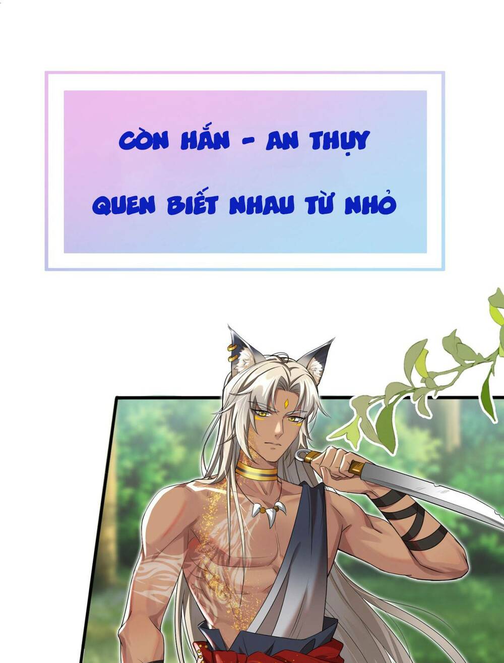 page_5.jpg