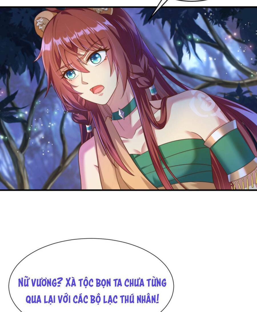 page_24.jpg