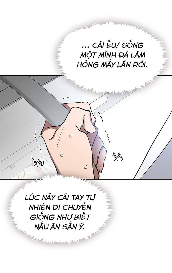 page_101.jpg
