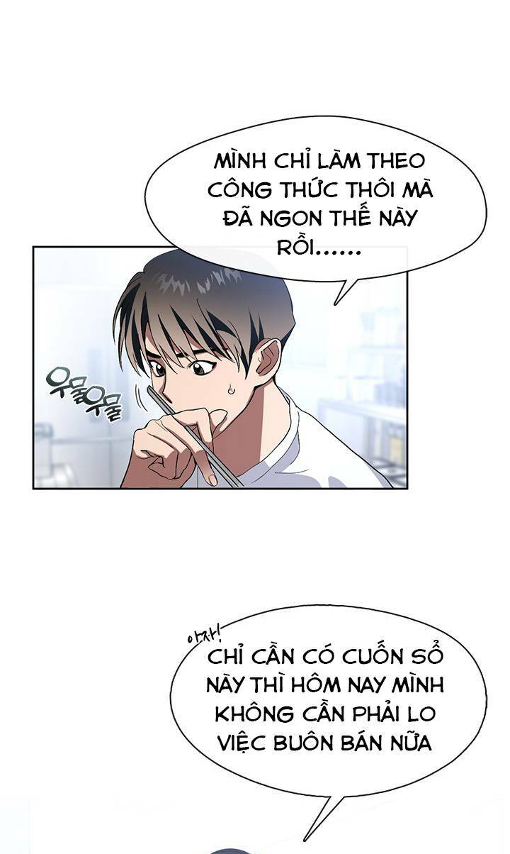 page_105.jpg