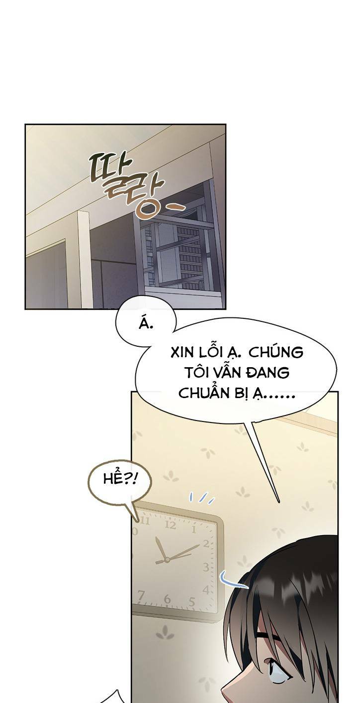 page_107.jpg