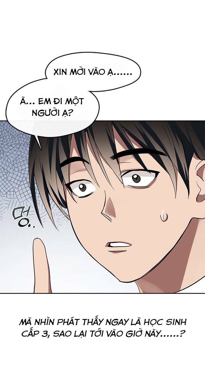 page_113.jpg