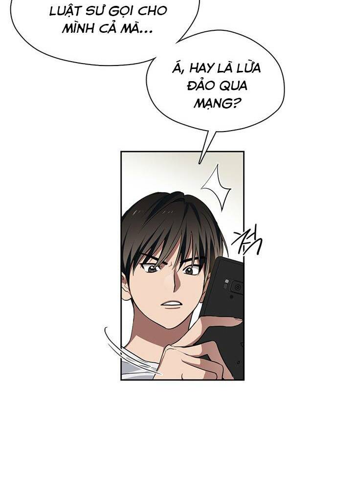 page_16.jpg