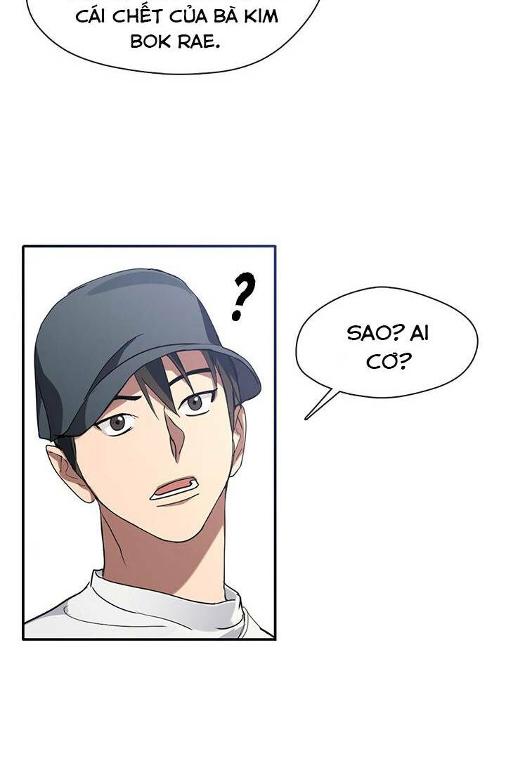 page_29.jpg