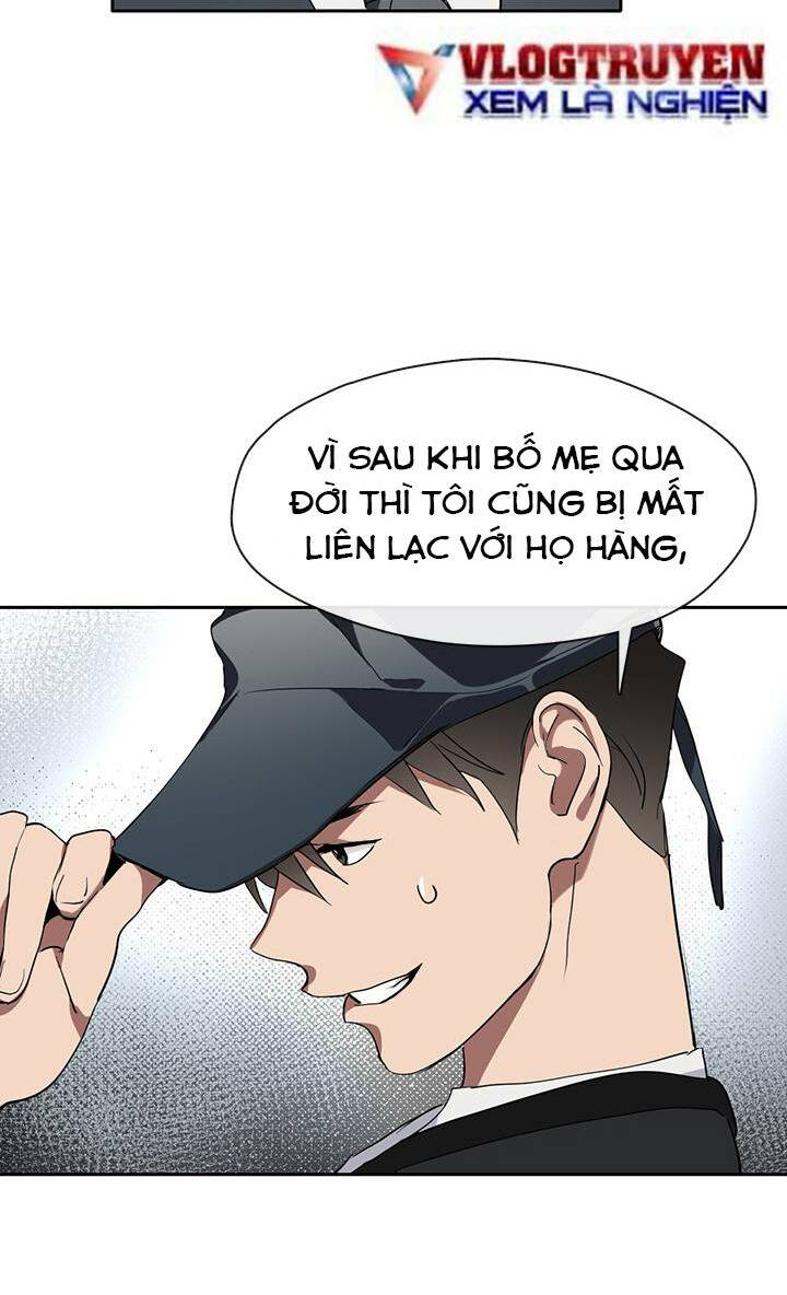 page_37.jpg