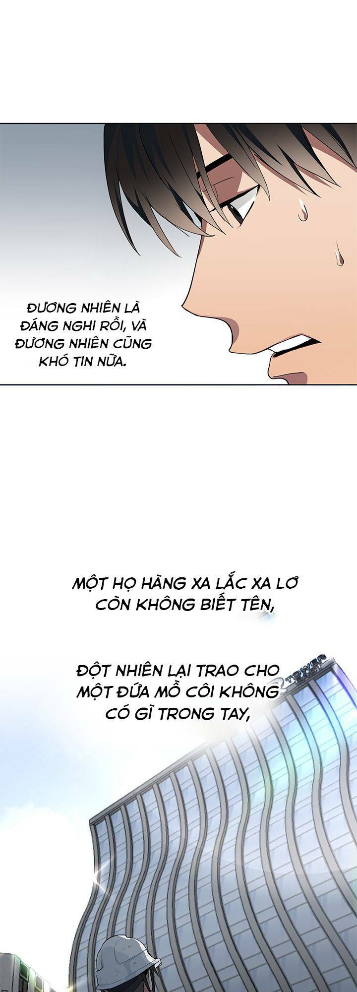 page_60.jpg