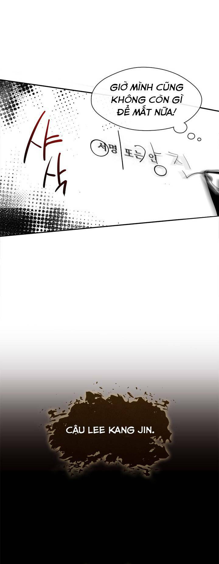 page_73.jpg
