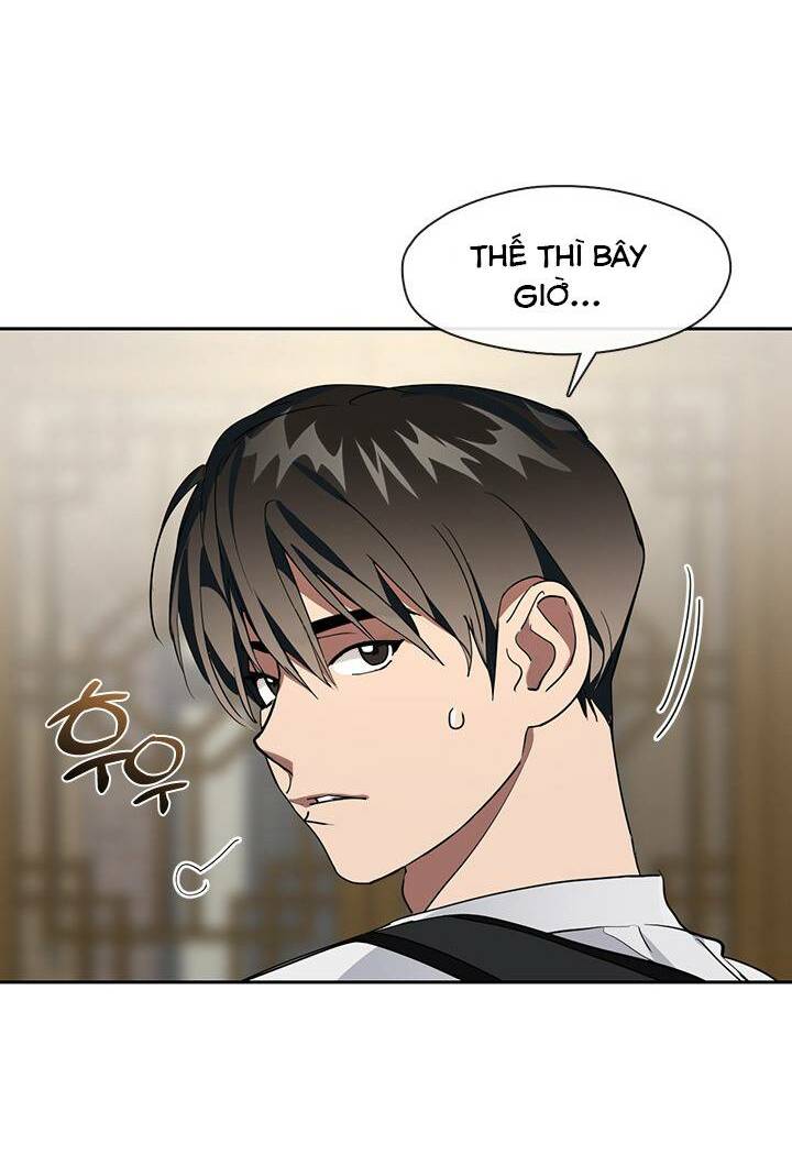 page_78.jpg
