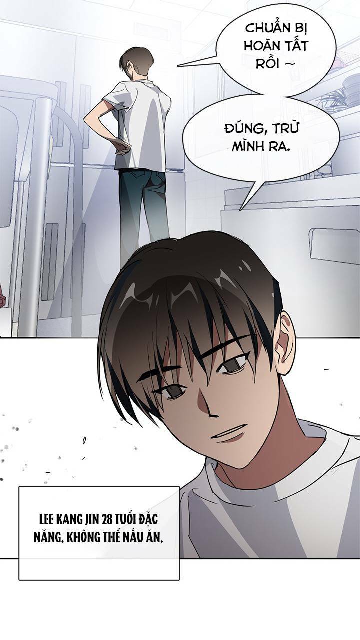 page_83.jpg
