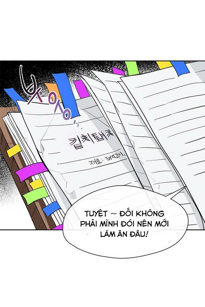 page_90.jpg