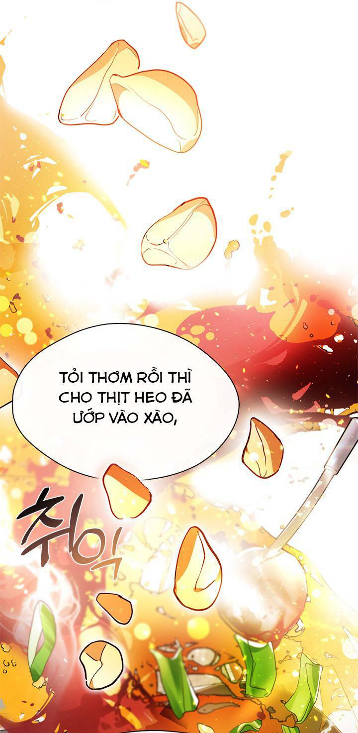 page_99.jpg