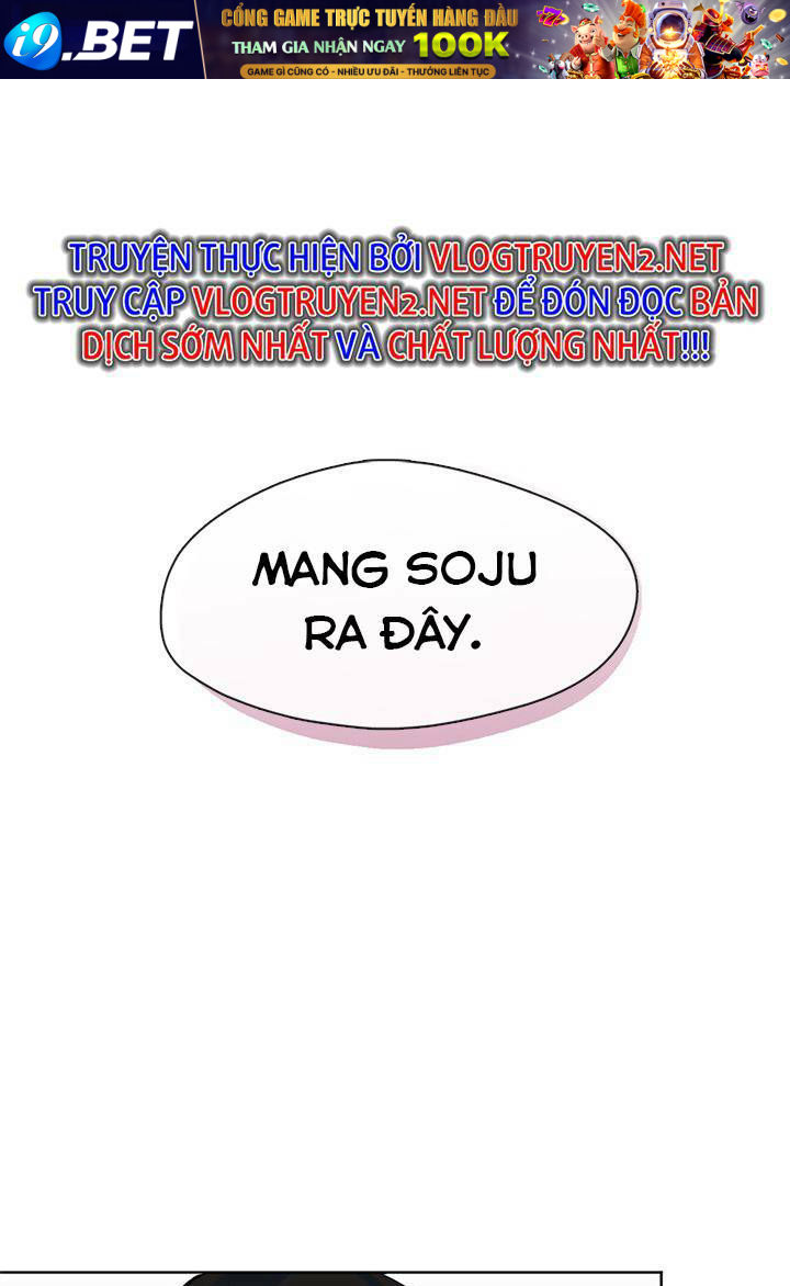 page_1.jpg
