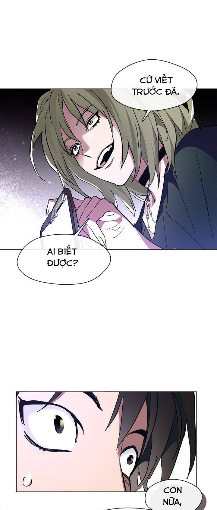 page_101.jpg