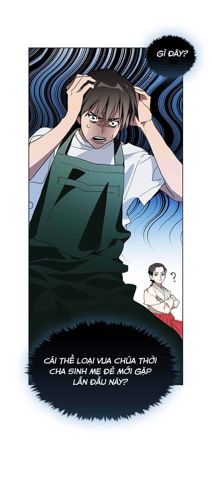 page_14.jpg