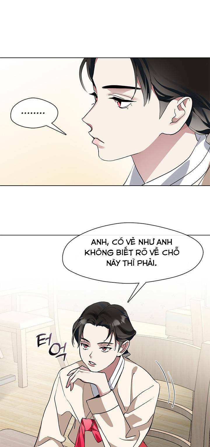 page_15.jpg