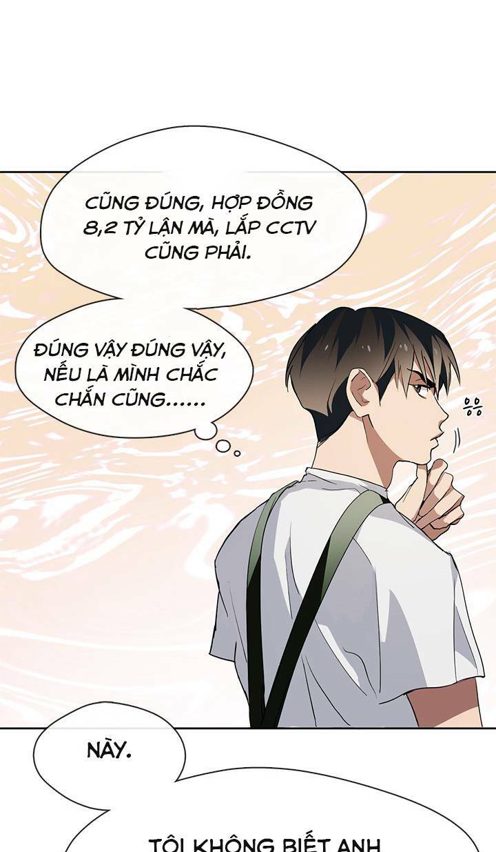 page_19.jpg