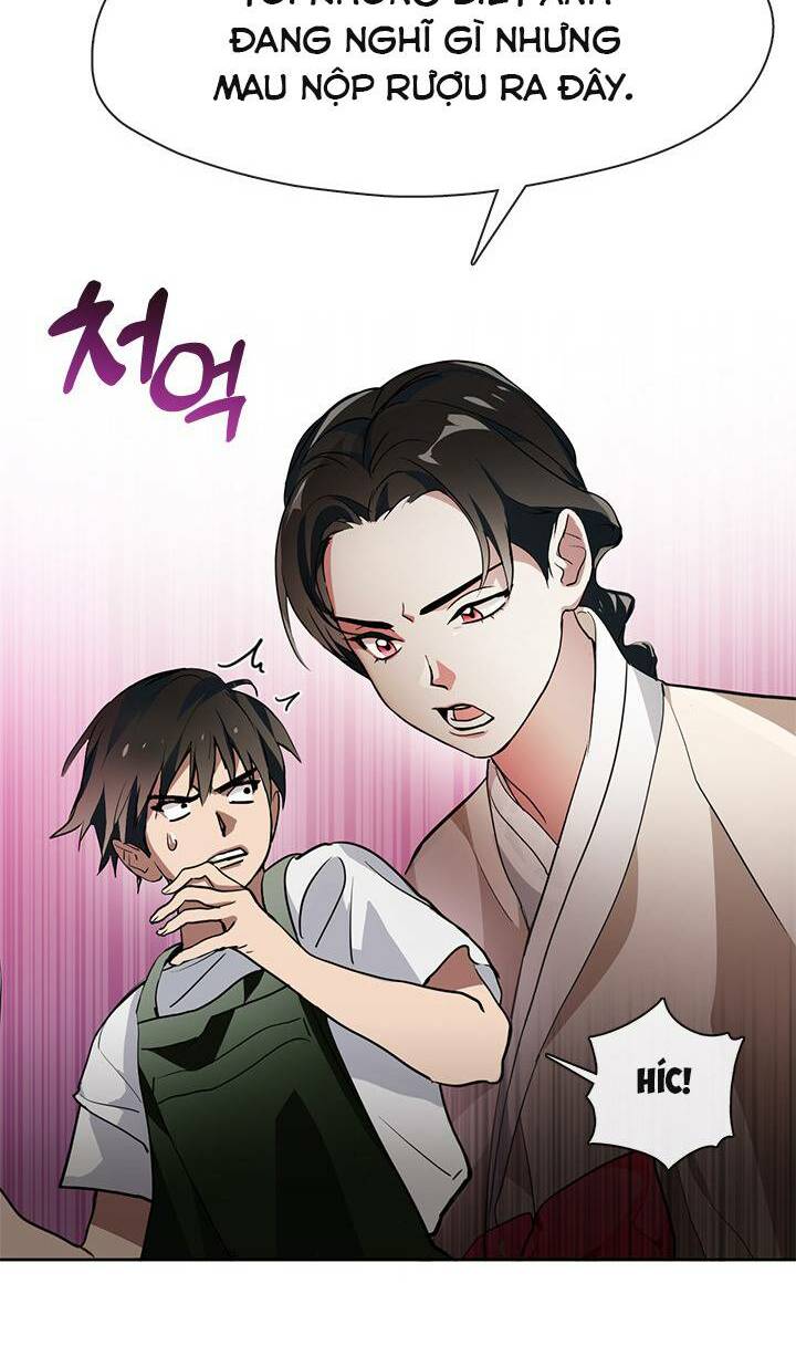 page_20.jpg