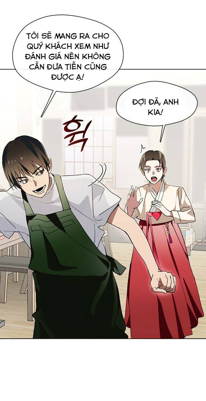 page_22.jpg