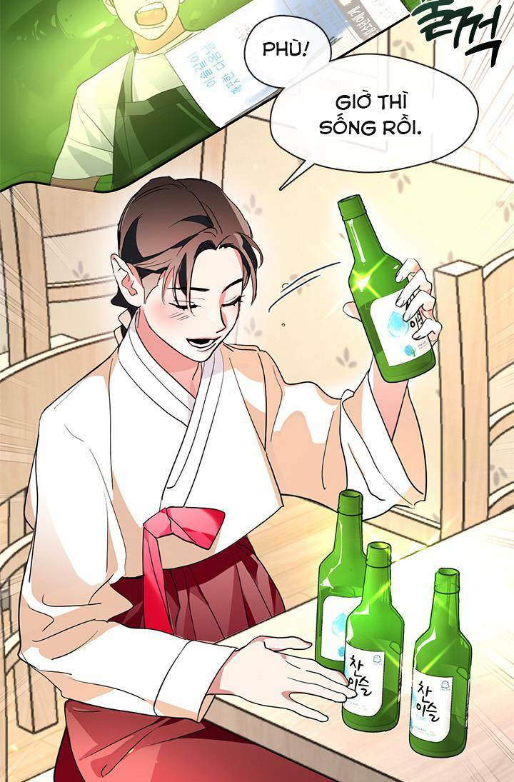 page_28.jpg